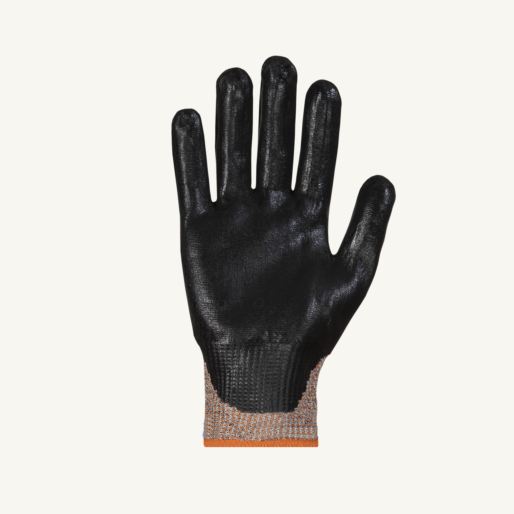 #STXFNVB - Superior Glove®  TenActiv™ Anti-Impact Cut-Resistant Composite Glove w/ Foam Nitrile Palms